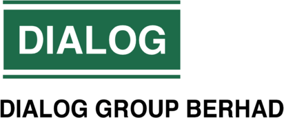 Dialog Group
