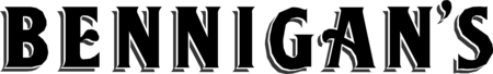 Bennigans 3