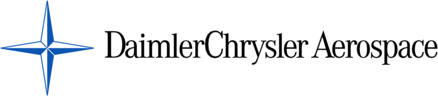 DaimlerChrysler Aerospace