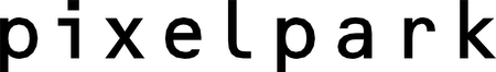 Pixelpark
