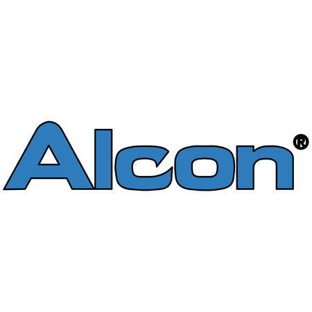 Alcon