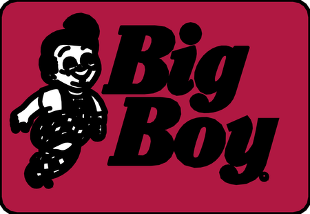Big Boy
