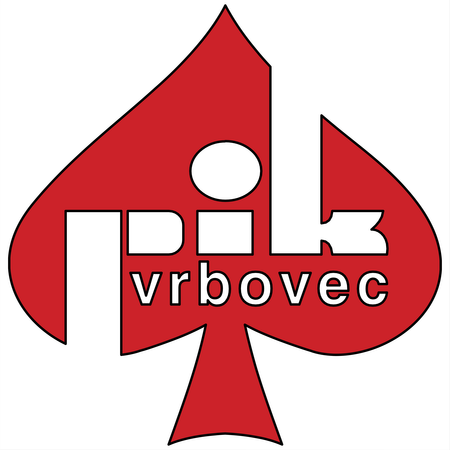 Pik Vrbovec