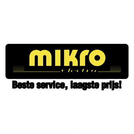 Mikro Electro