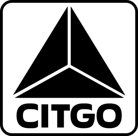 Citgo
