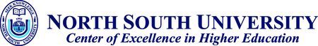 North South University