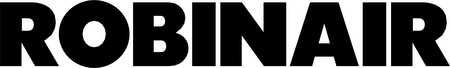 Robinair