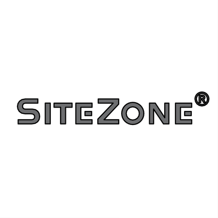 SiteZone