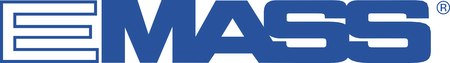 EMASS 1