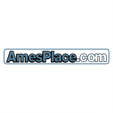 AmesPlace com