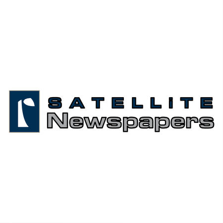 Satellite Newspapers