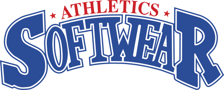 Softwear Athletics