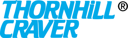 Thornhill Craver