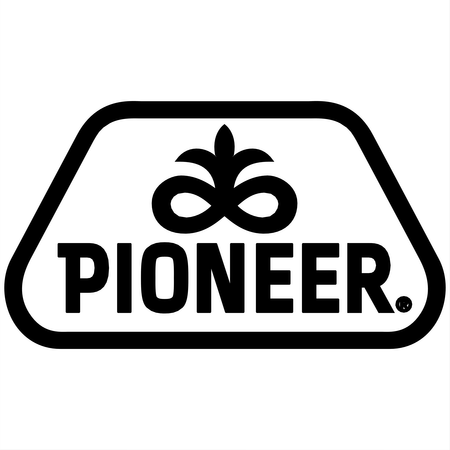 Pioneer Hi Bred