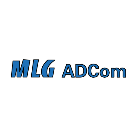 MLG ADCom