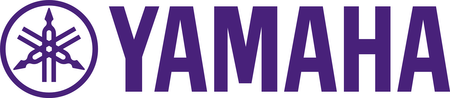 Yamaha Logo 