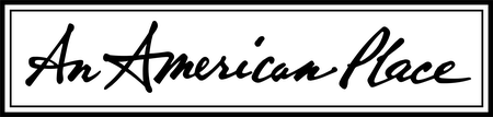 An American Place 55562