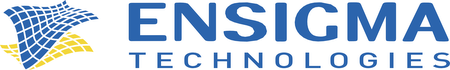 Ensigma Technologies