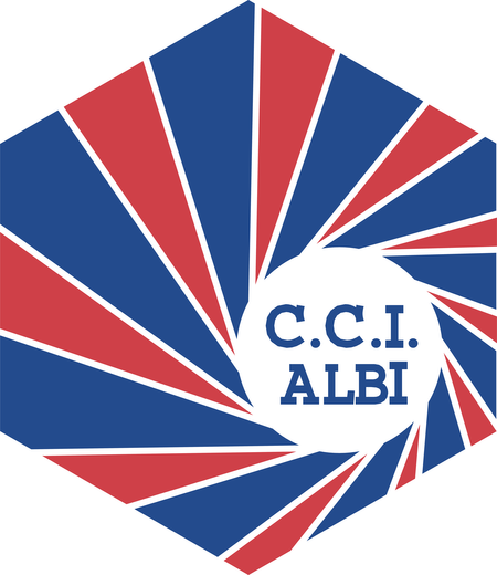 CCI Albi