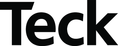 Teck Resources