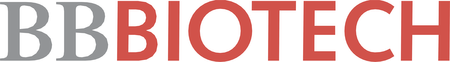 Bb Biotech