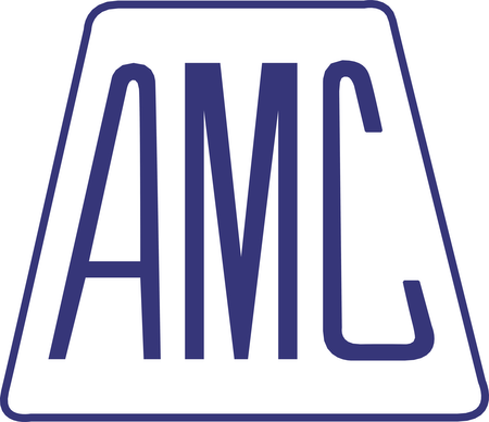 AMC
