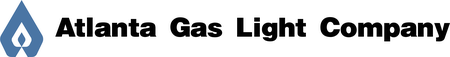 Atlanta Gas Light Company