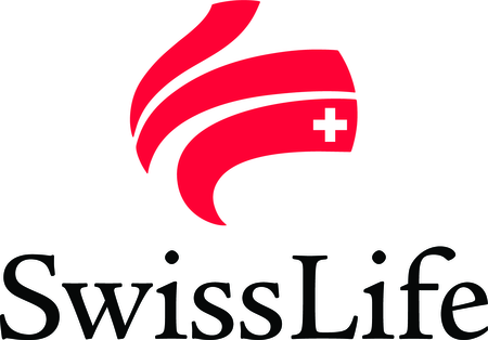 Swiss Life