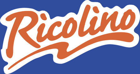 Ricolino