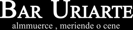 Bar Uriarte