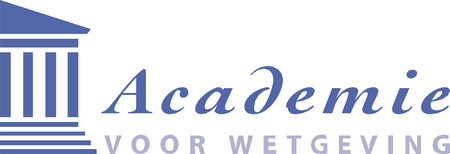 Academie Voor Wetgeving