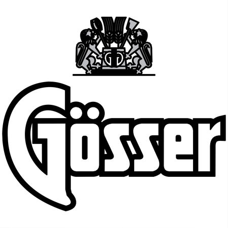 Gosser