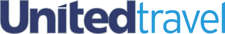 United Travel