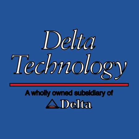 Delta Technology