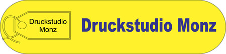 Druckstudio Monz