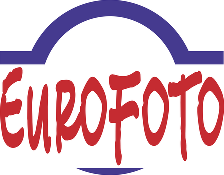 Euro Foto