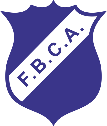 Foot Ball Club Argentino de Trenque Lauquen