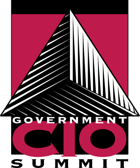 Government Cio Summit