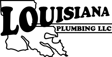 Louisiana Plumbing