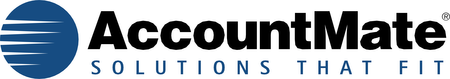 AccountMate