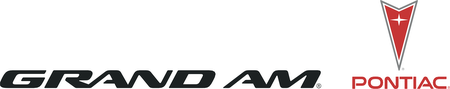 Grand Am