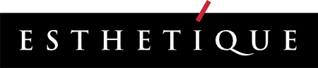 Esthetique