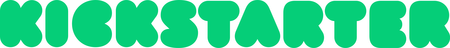 Kickstarter