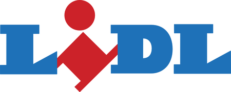 Lidl Supermarkets