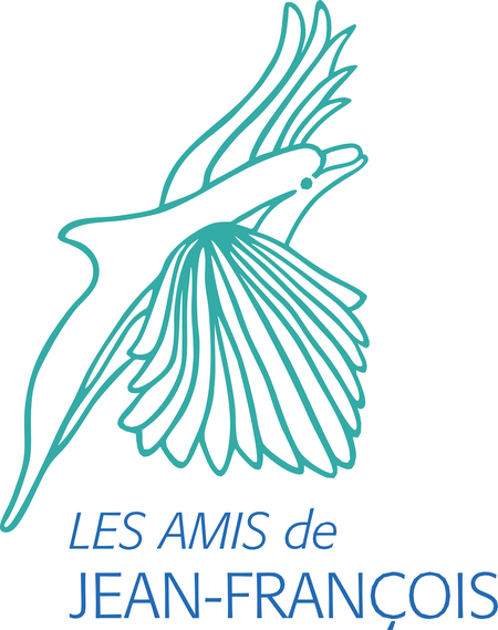 Les Amis De Jean Francois