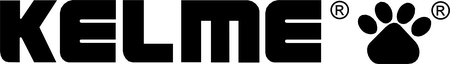 Kelme