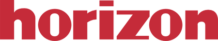 Horizon