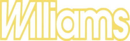 Renault Clio Williams