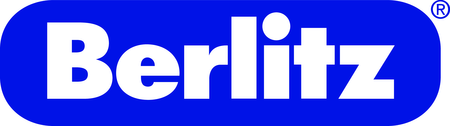 Berlitz Sprachschulen