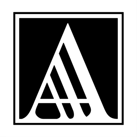 The Russian Managers Association